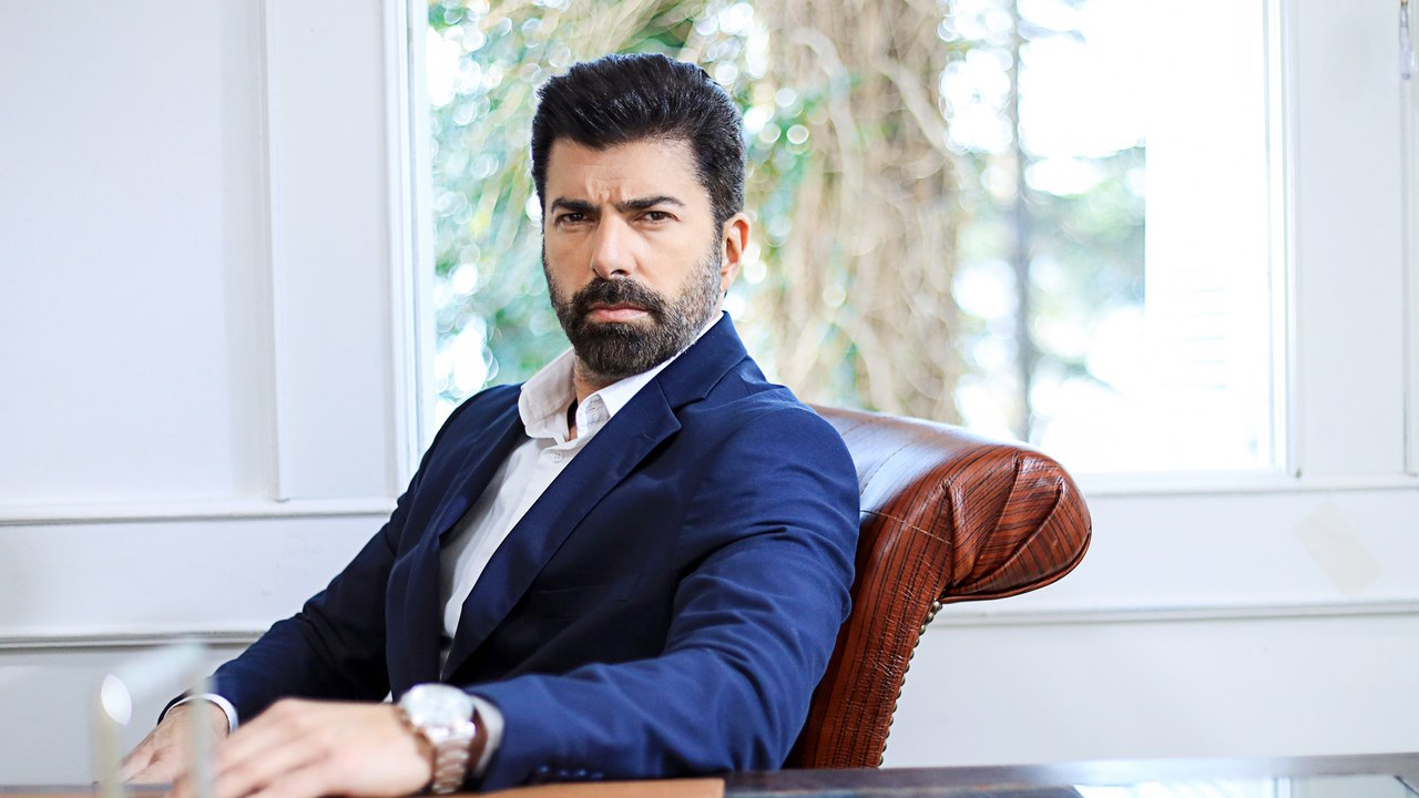 Esaret Dizisi 26. Bölüm İzle - 26 Aralık 2022