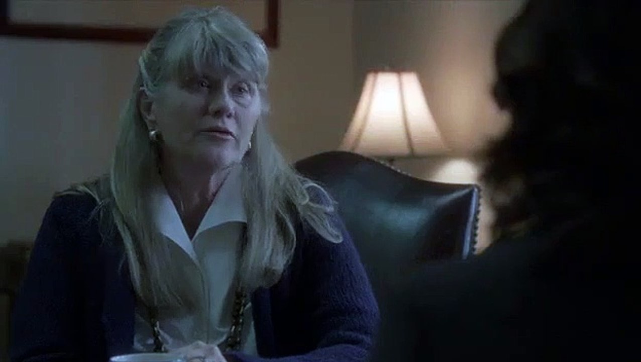 Big Love - Ep49 HD Watch HD Deutsch