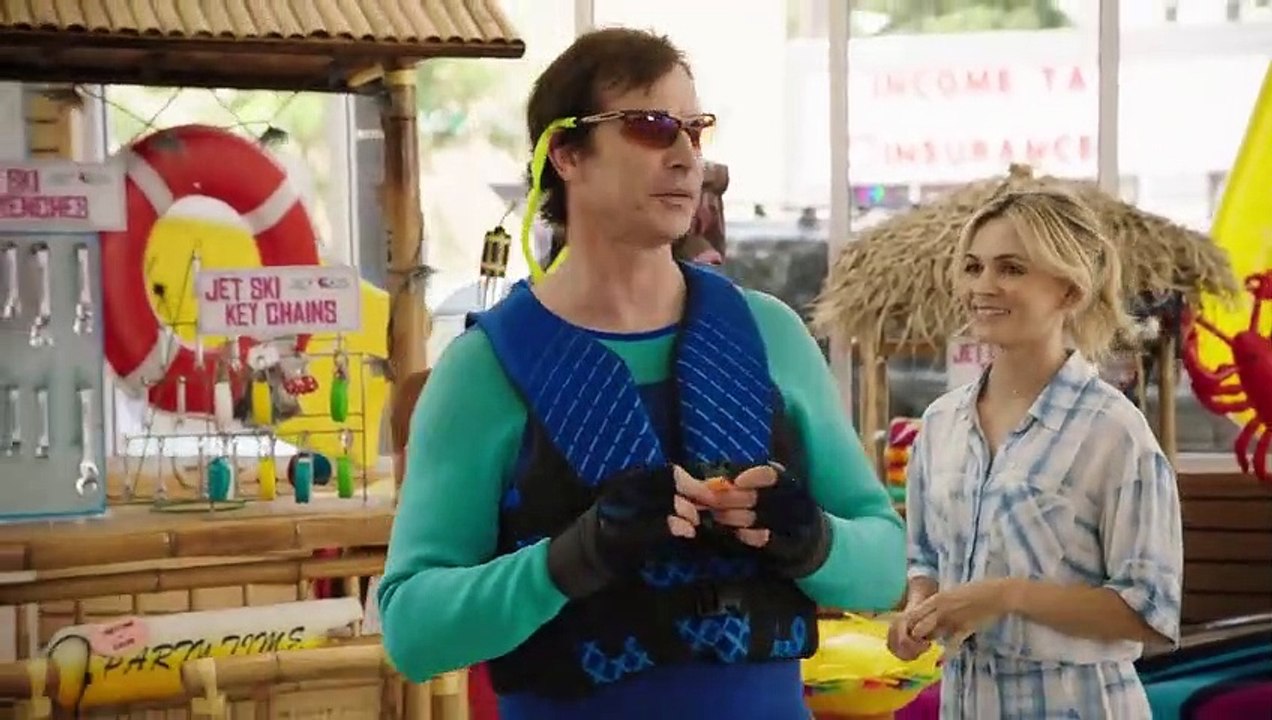 Do You Want to See a Dead Body - Se1 - Ep12 HD Watch HD Deutsch