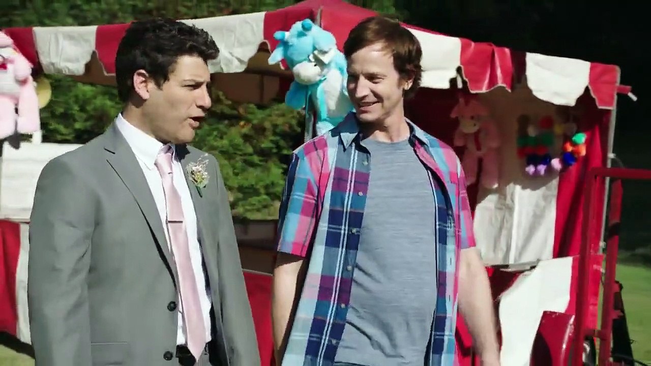 Do You Want to See a Dead Body - Se1 - Ep14 HD Watch HD Deutsch