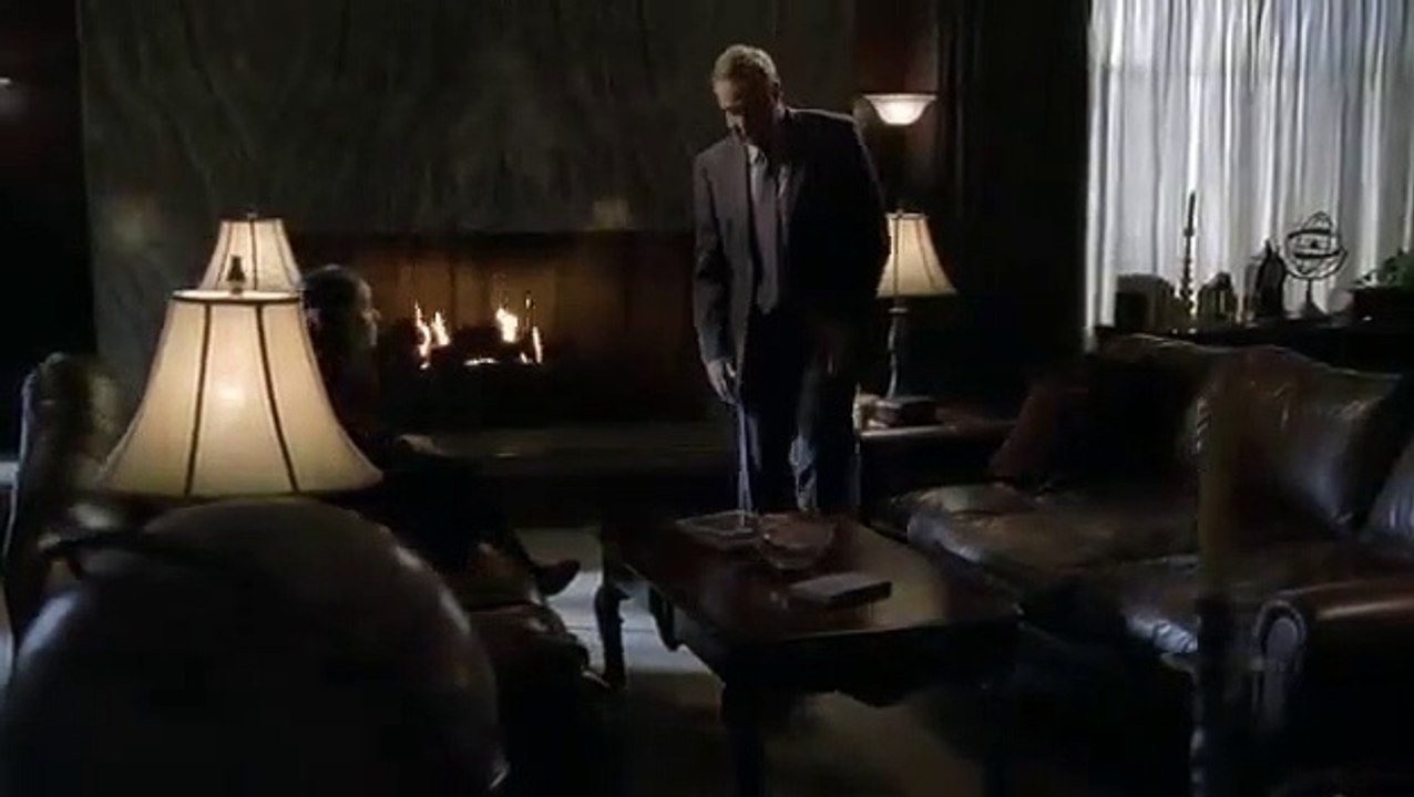 Big Love - Ep50 HD Watch HD Deutsch