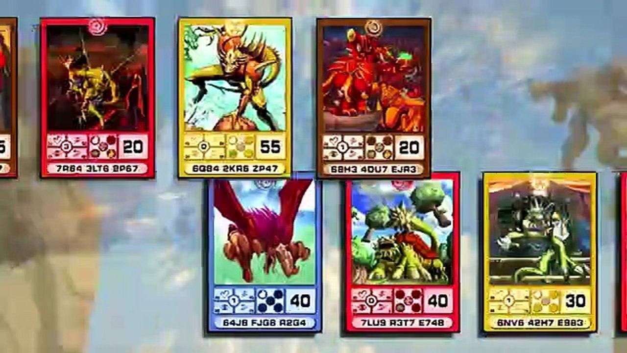 Chaotic - Ep01 HD Watch HD Deutsch