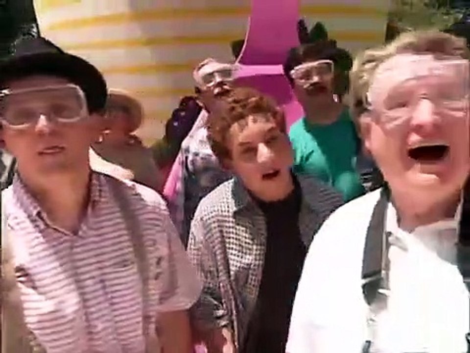 Boy Meets World - Se4 - Ep01 - You Can Go Home Again HD Watch HD Deutsch