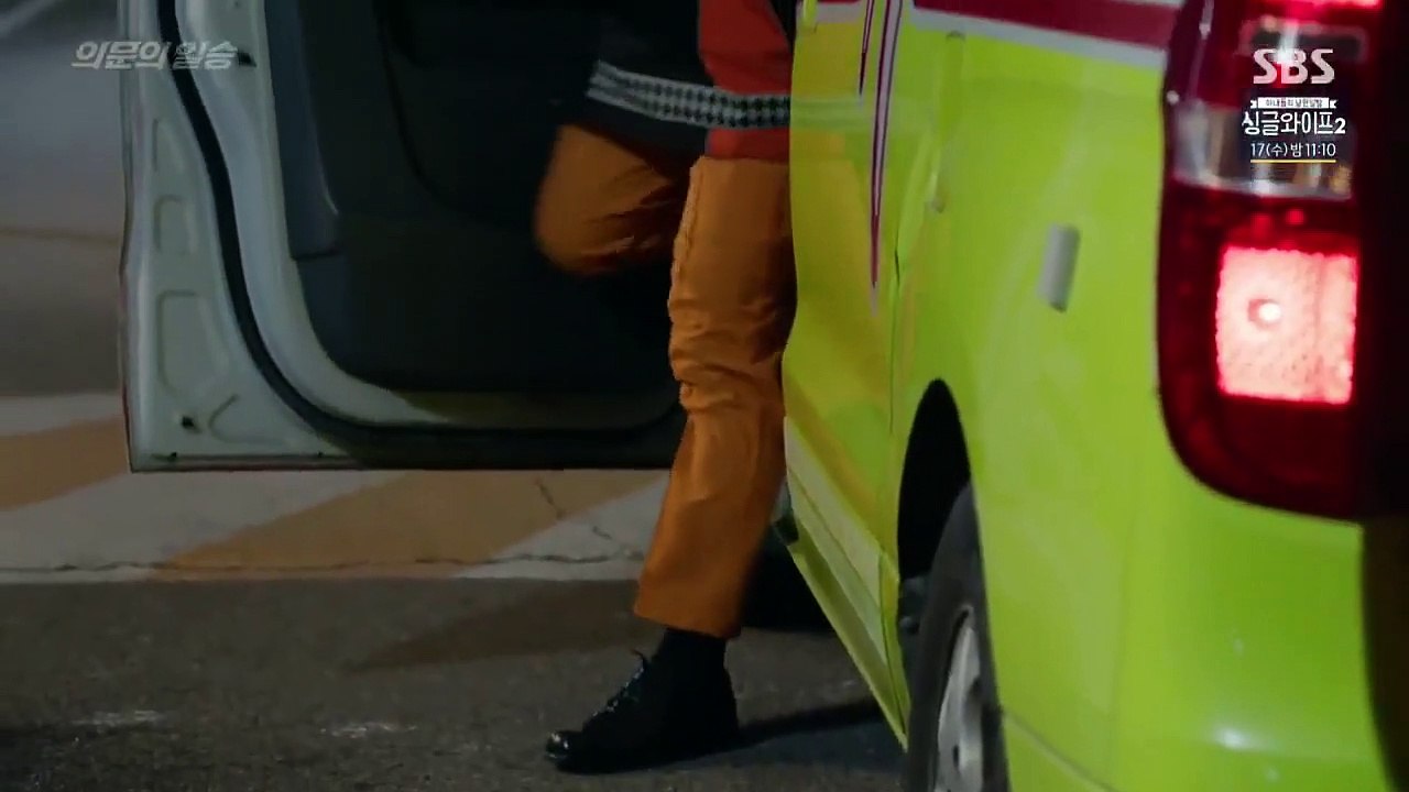 Doubtful Victoryy - Ep29 HD Watch HD Deutsch