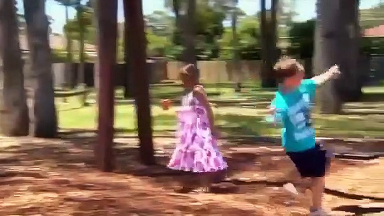 Blue Water High - Se3 - Ep15 HD Watch HD Deutsch