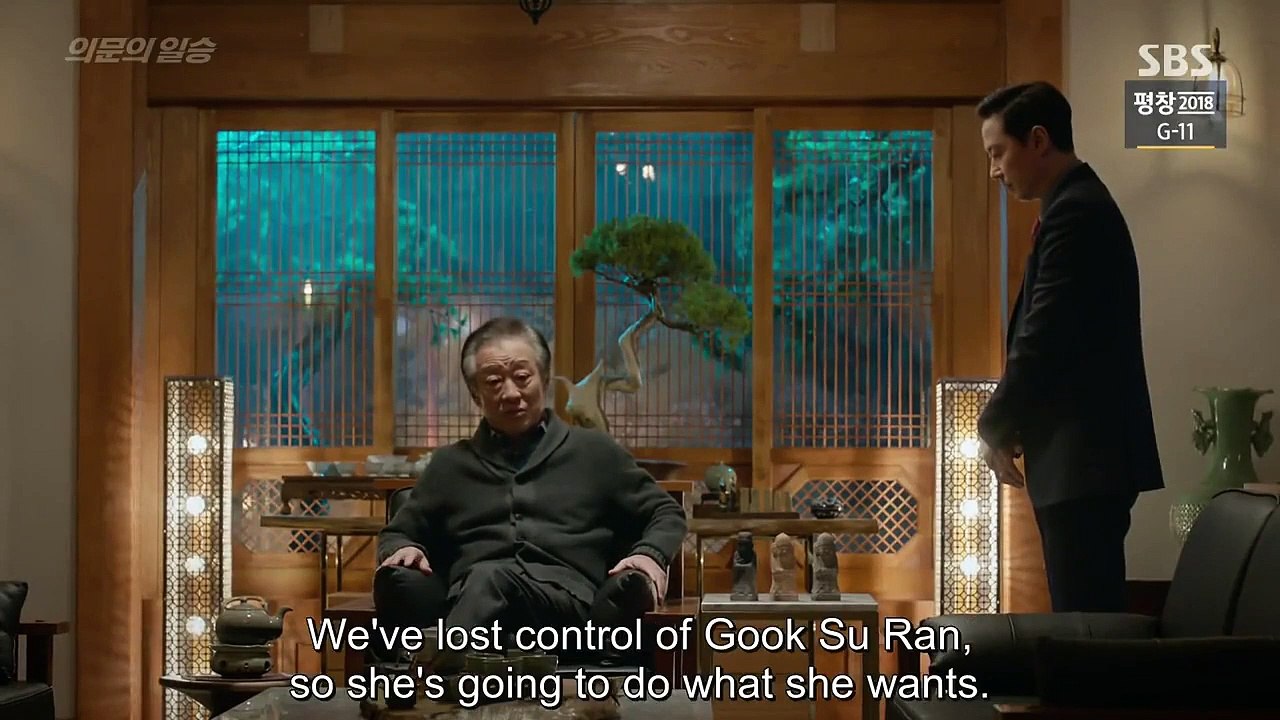 Doubtful Victoryy - Ep37 HD Watch HD Deutsch