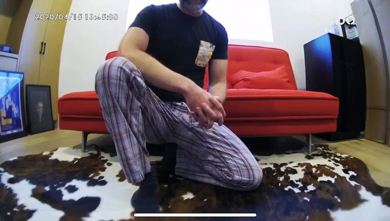 Conan - Se10 - Ep47 - April 22 HD Watch HD Deutsch