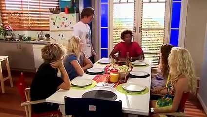 Blue Water High - Se3 - Ep16 HD Watch HD Deutsch