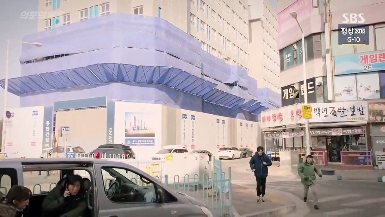 Doubtful Victoryy - Ep39 HD Watch HD Deutsch