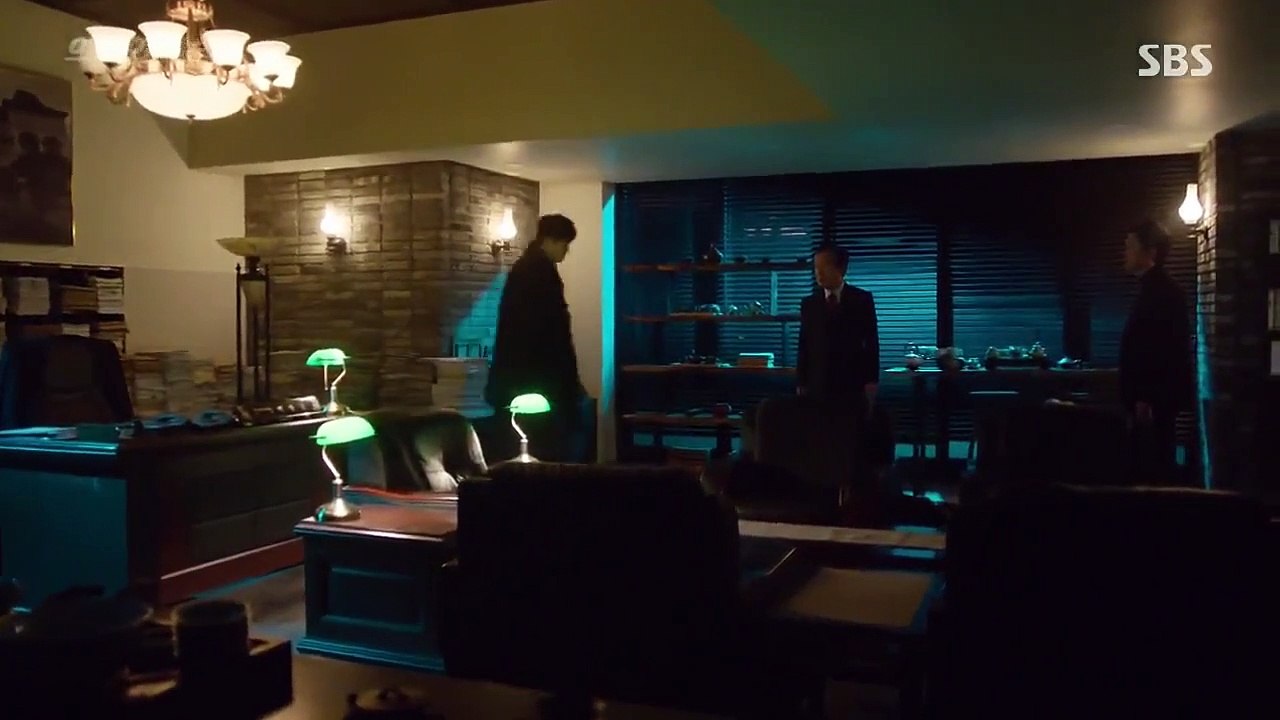 Doubtful Victoryy - Ep35 HD Watch HD Deutsch