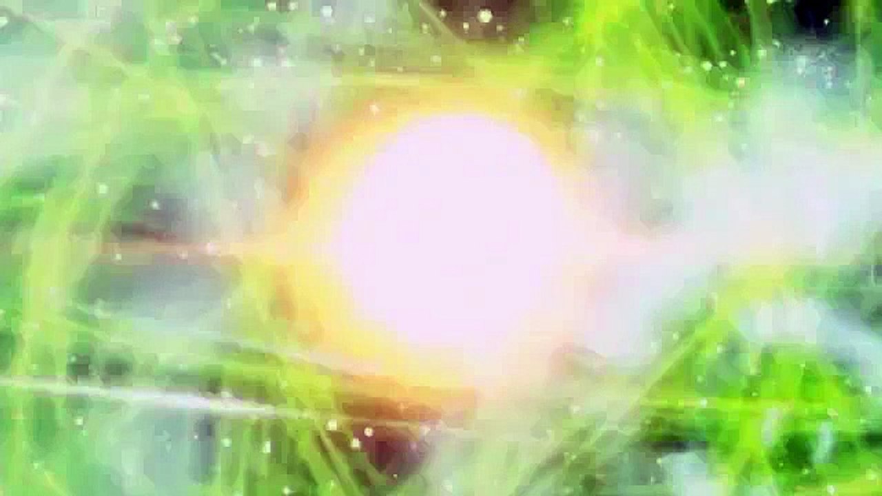 Chousoku Henkei Gyrozetter - Ep48 HD Watch HD Deutsch