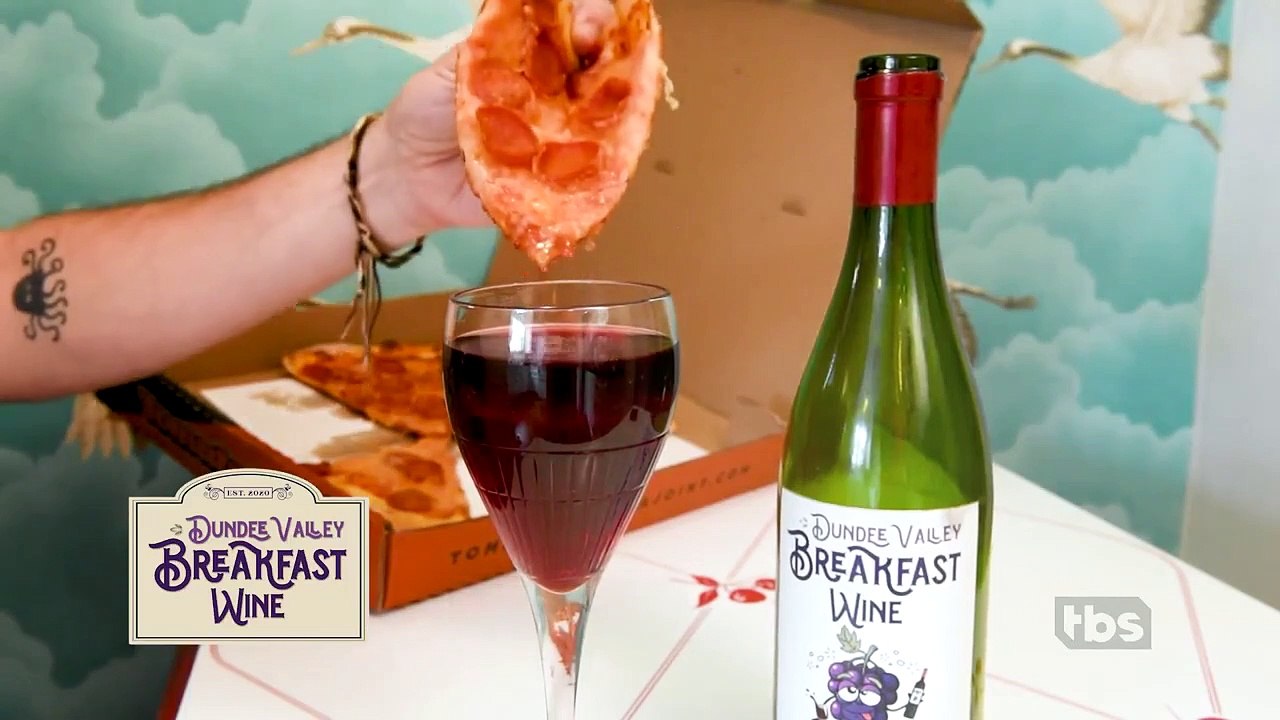 Conan - Se10 - Ep48 - April 23 HD Watch HD Deutsch