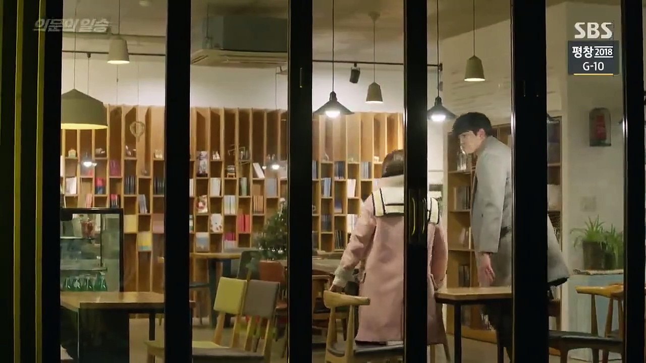 Doubtful Victoryy - Ep40 HD Watch HD Deutsch