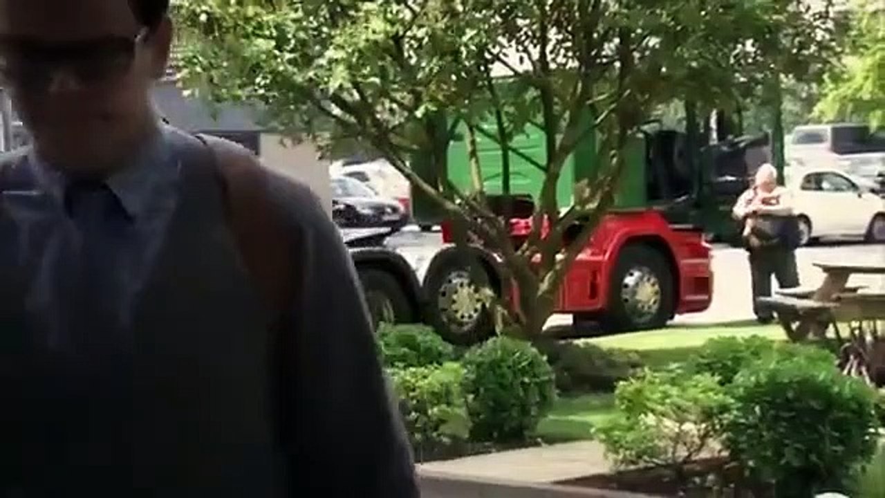 Holby City - Se16 - Ep48 HD Watch HD Deutsch