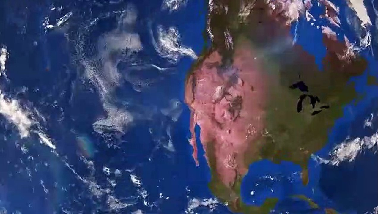 Conan - Se10 - Ep52 - Chris O'Dowd HD Watch HD Deutsch