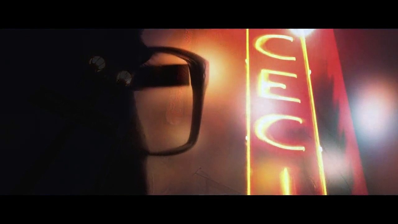 Crime Scene - The Vanishing at the Cecil Hotel - Se1 - Ep04 HD Watch HD Deutsch