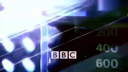 Holby City - Se16 - Ep50 HD Watch HD Deutsch