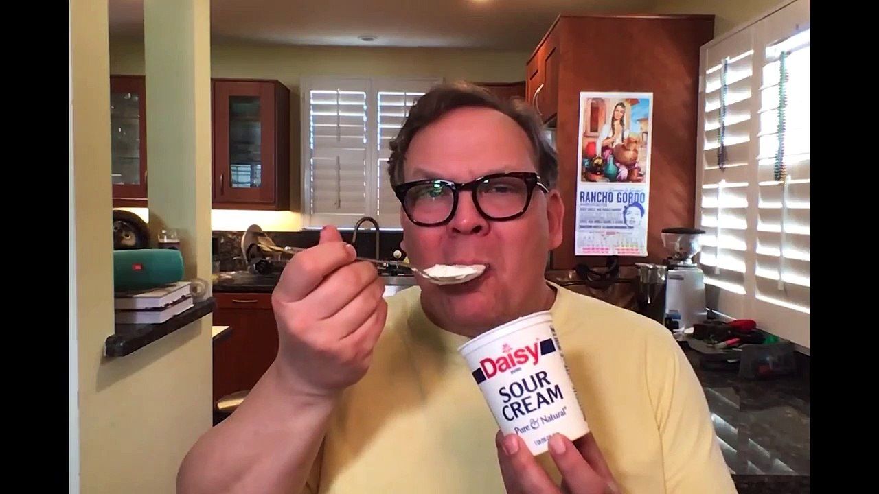 Conan - Se10 - Ep55 - Kristin Chenoweth HD Watch HD Deutsch