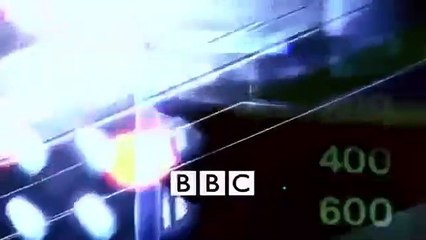 Holby City - Se16 - Ep49 HD Watch HD Deutsch