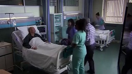 Holby City - Se16 - Ep51 HD Watch HD Deutsch