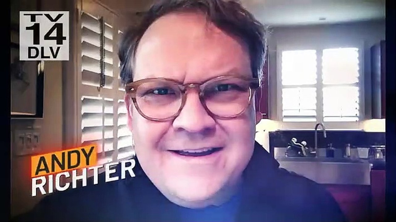 Conan - Se10 - Ep60 - Nikki Glaser HD Watch HD Deutsch