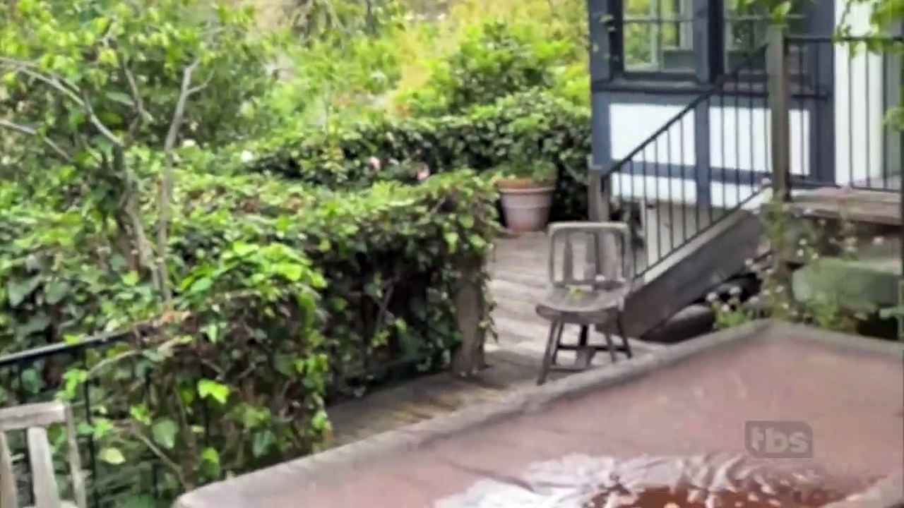 Conan - Se10 - Ep59 - Luke Wilson HD Watch HD Deutsch