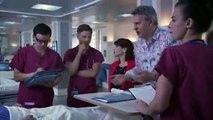 Holby City - Se17 - Ep01 HD Watch HD Deutsch