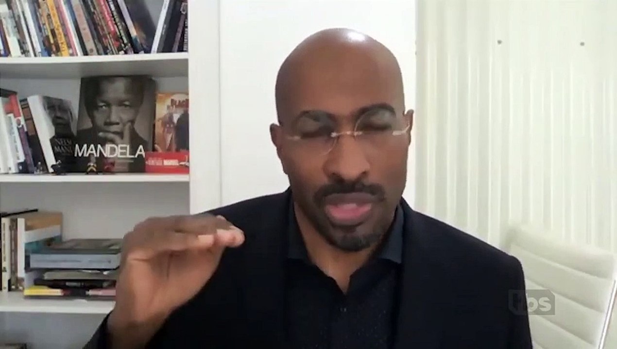 Conan - Se10 - Ep61 - Lisa Kudrow HD Watch HD Deutsch