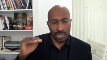 Conan - Se10 - Ep61 - Lisa Kudrow HD Watch HD Deutsch