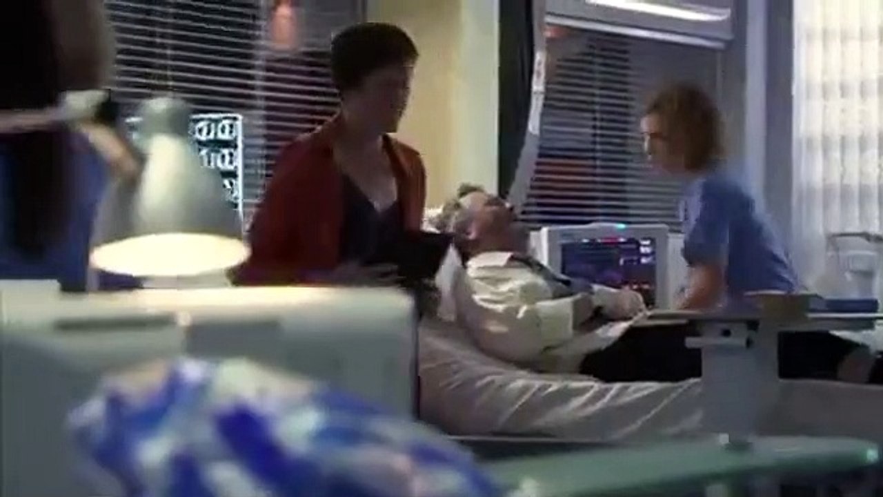Holby City - Se17 - Ep03 HD Watch HD Deutsch