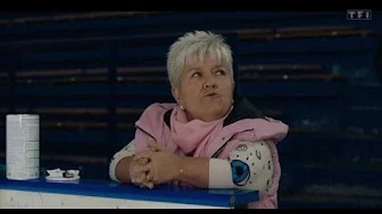 Programme TV de ce soir, lundi 26 décembre 2022 : 7 épisodes d’Un si grand soleil (France 2), Robi