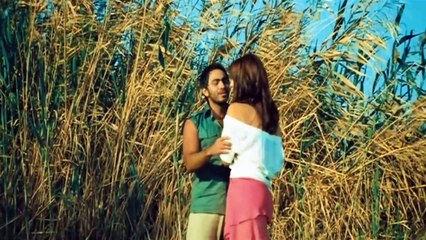 فيلم كابتن هيما بطولة تامر حسني