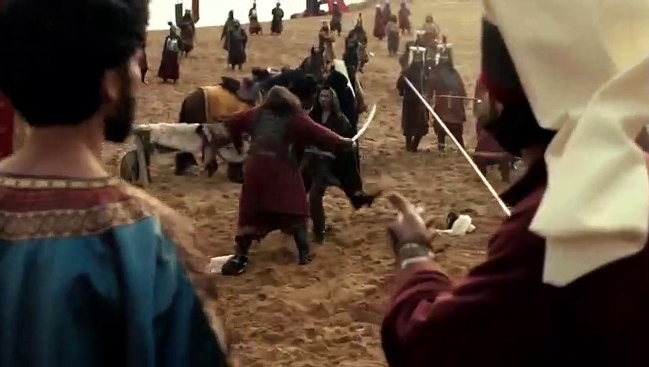 Da Vinci's Demons - Se2 - Ep07 - The Vault of Heaven HD Watch HD Deutsch