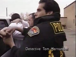 Cops - Se11 - Ep15 HD Watch HD Deutsch