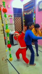 Meri anmol ratan, abhi,khushi,harshu,vashu