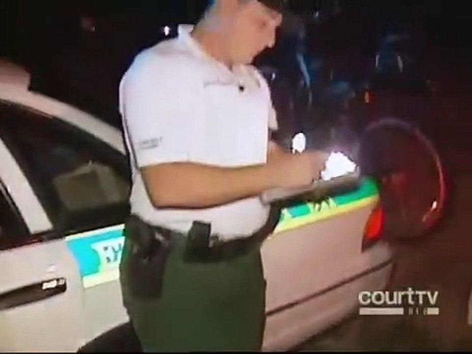 Cops - Se11 - Ep16 HD Watch HD Deutsch