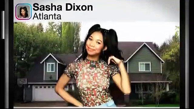 Dad Stop Embarrassing Me! - Se1 - Ep01 - ^^BlackPeopleDontGoToTherapy HD Watch HD Deutsch