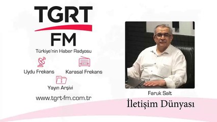 İletişim Dünyası 20221224