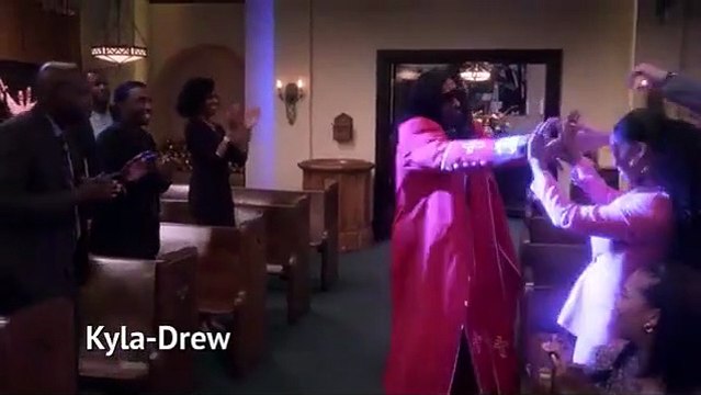 Dad Stop Embarrassing Me! - Se1 - Ep02 - ^^Godastamaste HD Watch HD Deutsch