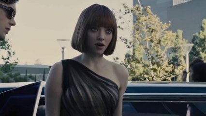 ‎The Price of Life Movie Explained In Hindi/Urdu | Sci-fi Future