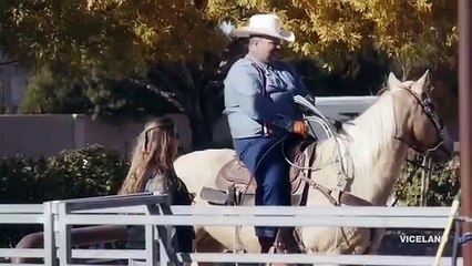 Dead Set On Life - Se3 - Ep03 - Vegas, the Prime Rib Capital of America HD Watch HD Deutsch