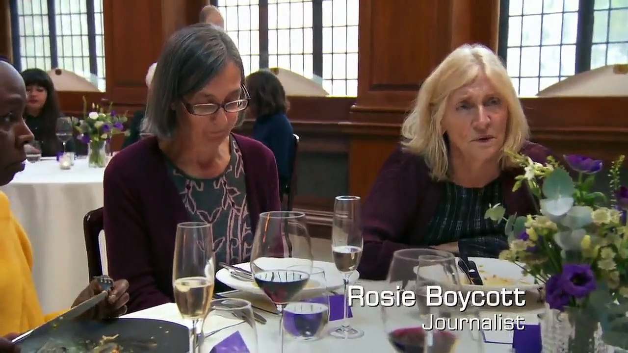 Masterchef - Se14 - Ep20 HD Watch HD Deutsch