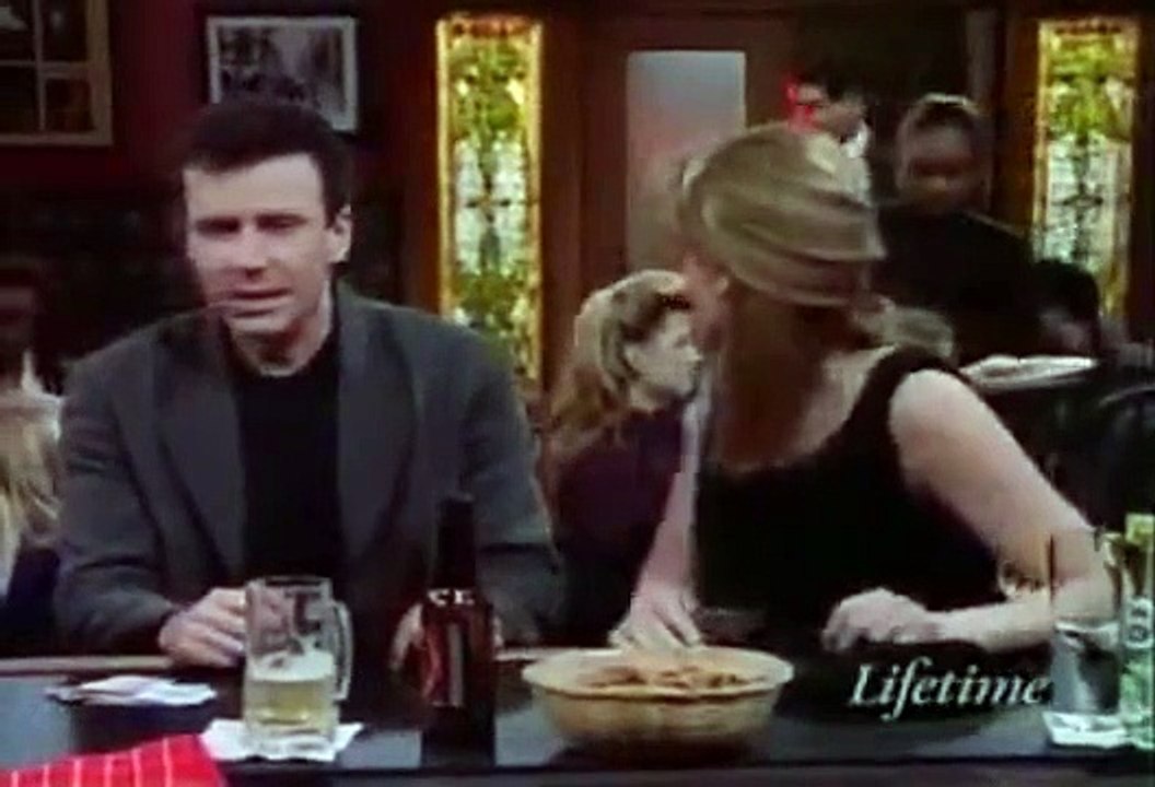 Mad About You - Se3 - Ep24 - 25 HD Watch HD Deutsch