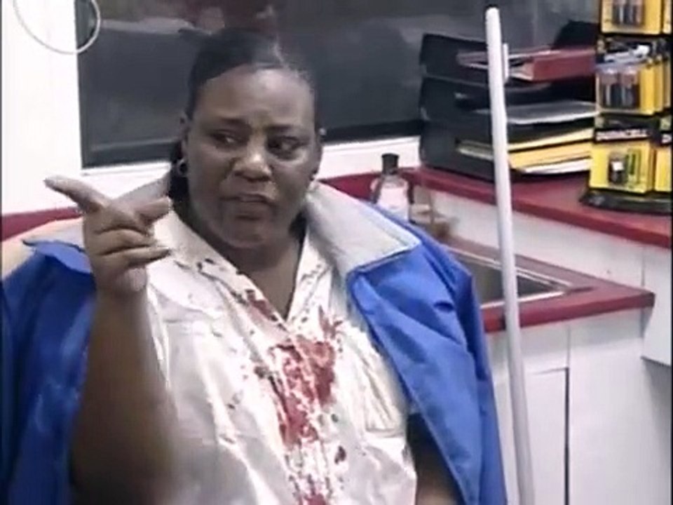 Cops - Se11 - Ep24 HD Watch HD Deutsch