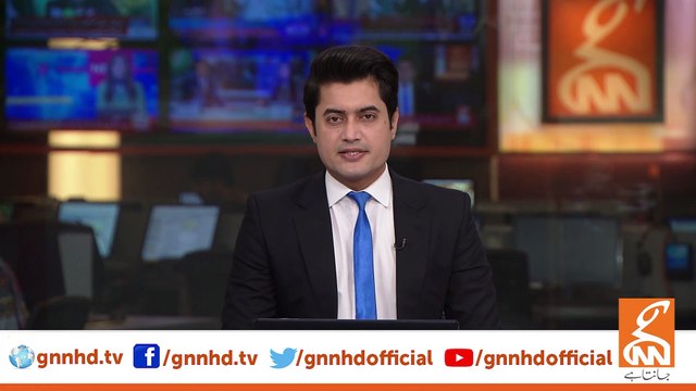 Former MPA Abdul Rasheed Bhatti meeting with Chief Minister Punjab Chaudhry Parvez Elahi