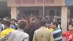 नरसिंहपुर : सर्राफा दुकान में चोरों ने ज्वेलरी पर किया हाथ साफ,जाँच में जुटी पुलिस