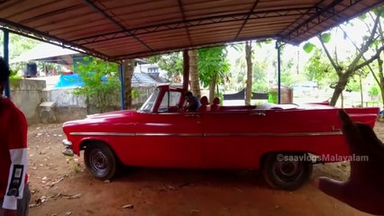CID MOOSA CAR _ ഇപ്പോഴും വണ്ടിക്കൂളിലെ സെറ്റപ് കണ്ടോ _ Dileep eattan car _ cid m_HD