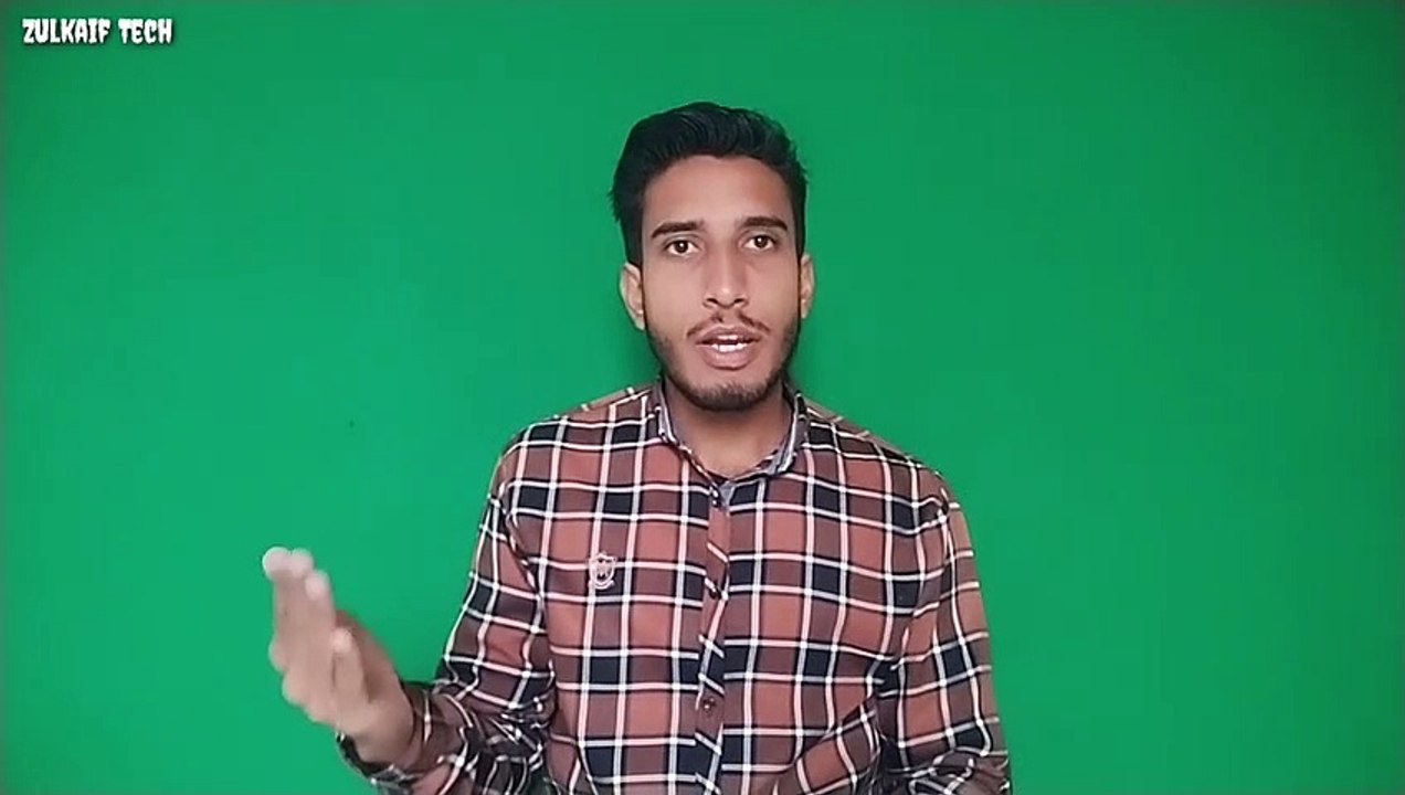 YouTube New Update | Channel In progress step 3 problem | zulkaif tech