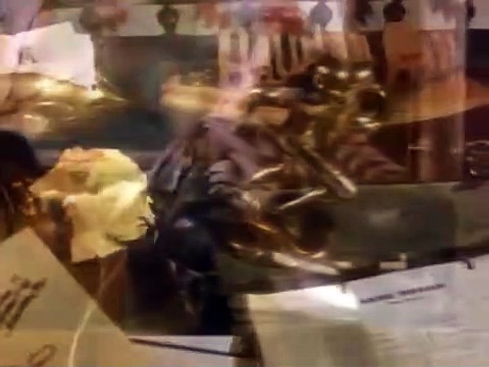 Coach - Se4 - Ep13 HD Watch HD Deutsch