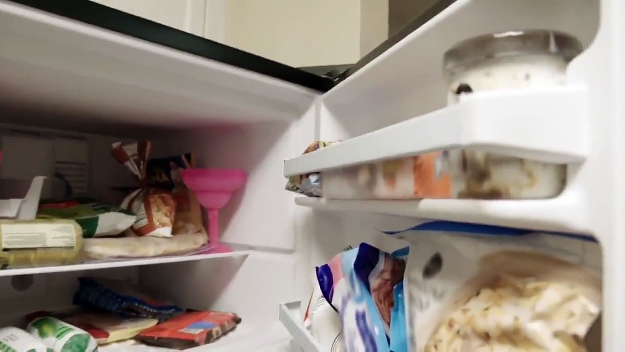 Family By the Ton - Se2 - Ep03 - The Kings Parent Trapped HD Watch HD Deutsch